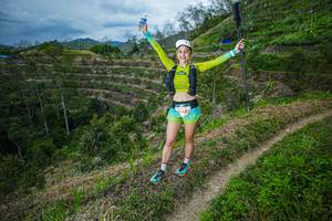 BIB: 5068
                            <button type="button" onclick="openModal(21856461)" class="btn btn-primary btn-sm float-right btn-popup" data-toggle="modal" data-target=".modal-high-quality">
                        <i class="fas fa-shopping-cart"></i> Add to Cart
                    </button>
                                            <button type="button" onclick="isThisMe(21856461, true)" class="btn btn-success btn-sm float-right btn-popup btn-isme hidden" data-toggle="tooltip" data-placement="bottom" title="นี่คือรูปของคุณใช่ไหม คลิกที่นี่เพื่อเอาเข้าอัลบั้ม">
                        <i class="fas fa-plus"></i> Add to album
                    </button>
                    <button type="button" onclick="isThisMe(21856461, false)" class="btn btn-warning btn-sm float-right btn-popup btn-isnotme hidden">
                        <i class="fas fa-ban"></i> Remove from album
                    </button>